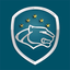 Puma Rastreamento icon