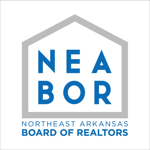 NEABOR app icon