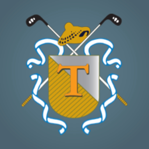 Tam-O-Shanter CC app icon