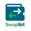 Swapllet icon
