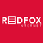 SAC REDFOX icon