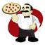 Emilio's Pizza icon