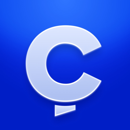 ÇaparPay app icon