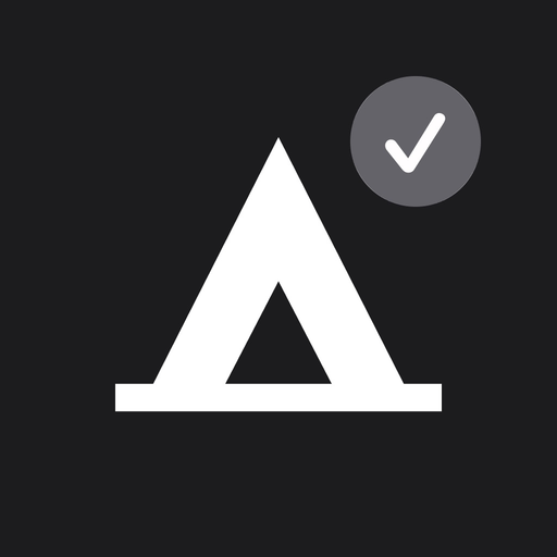 Camping Checklist - Pro app icon