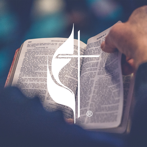 CPC Mena app icon