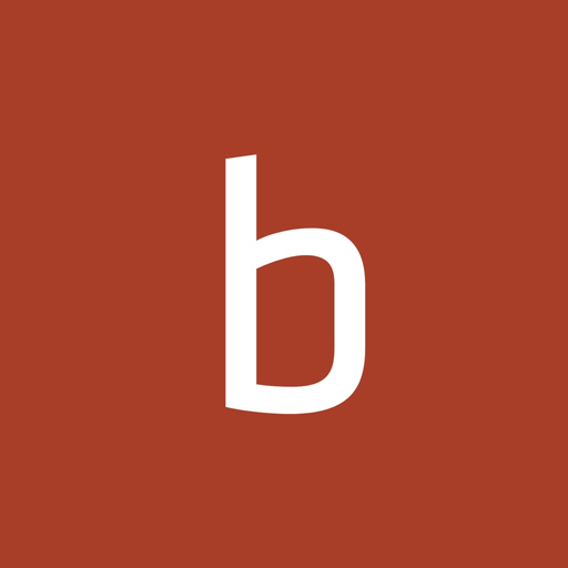 Bridge Church Oklahoma app icon