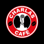 Charlas Café icon