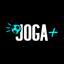 Joga+ icon