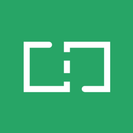 Score Beo app icon