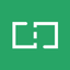 Score Beo icon