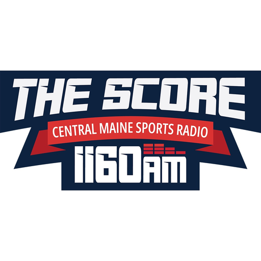 Central Maine Sports WSKW app icon