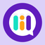 Match Me Jobs icon