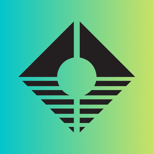 My HSCC app icon