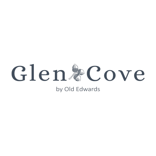 GlenCove Club app icon