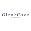 GlenCove Club icon