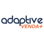 Adaptive Venda+ icon