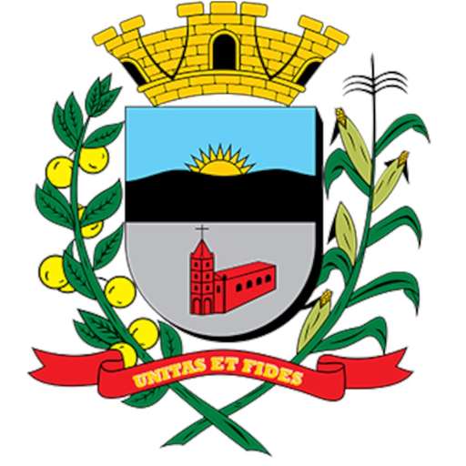 Capela do Alto app icon