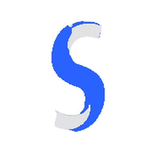 Sektörel Mobil app icon