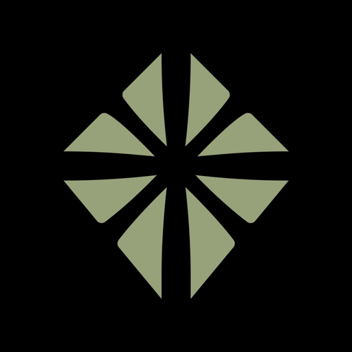 Oaks Chapel Bible Church app icon