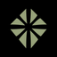 Oaks Chapel Bible Church icon