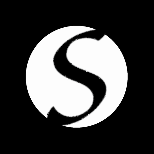 CCShalom app icon