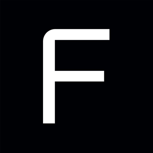 Firework Camera app icon