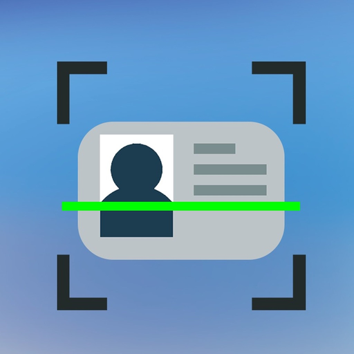 Consulta Registro IM app icon