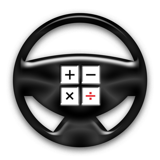 TALC by SDK app icon