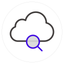 Remote Files Server icon
