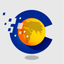 Pathfinder ADA icon