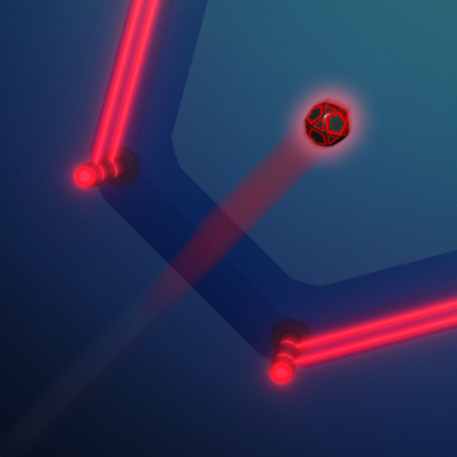 Passage: A Puzzle Game app icon