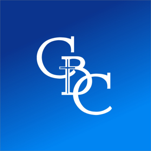 Crosswoods Baptist Church app icon