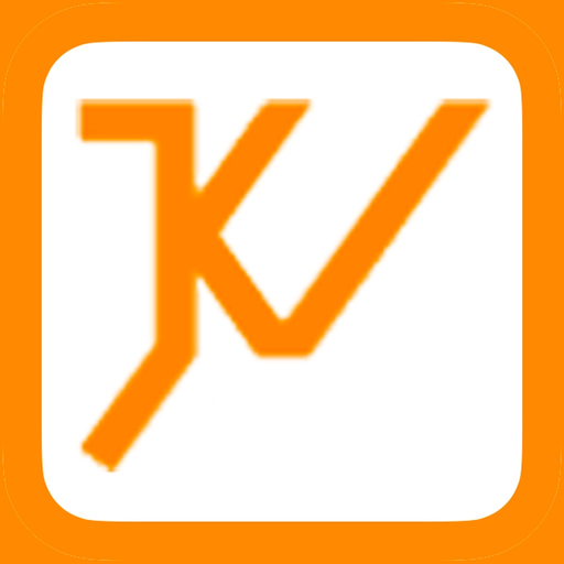 Koops Verhuisgroep app icon
