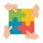 Teamwork App by Simplifii icon