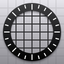 Retinal icon