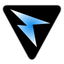 Checksum Thing icon