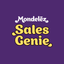 Sales Genie icon