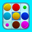 R-Line icon