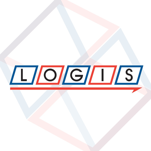 LOGIS Group app icon