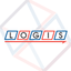 LOGIS Group icon