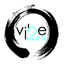 Vibe Vault Fit 2.0 (NEW) icon
