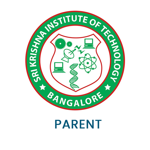 SKIT Smart Campus app icon