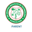 SKIT Smart Campus icon
