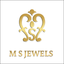 M S Jewels icon