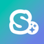 Studeo AI Avatar Tutor icon