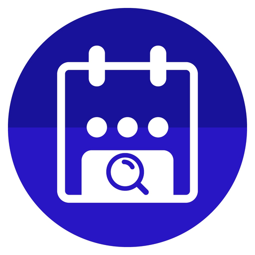 PayMeet app icon