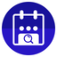 PayMeet icon