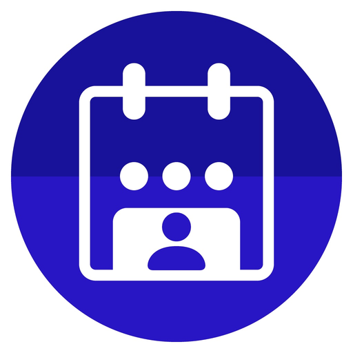 PayMeet Pro app icon
