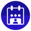 PayMeet Pro icon