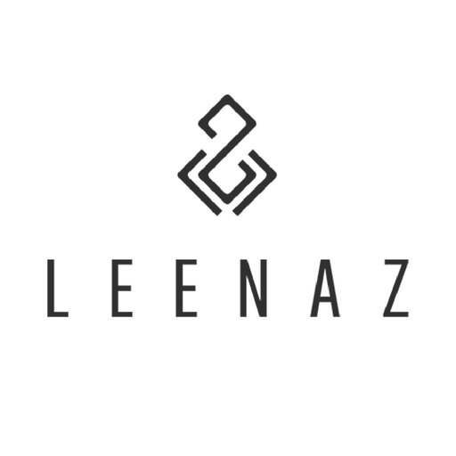 Leenaz Fashion app icon